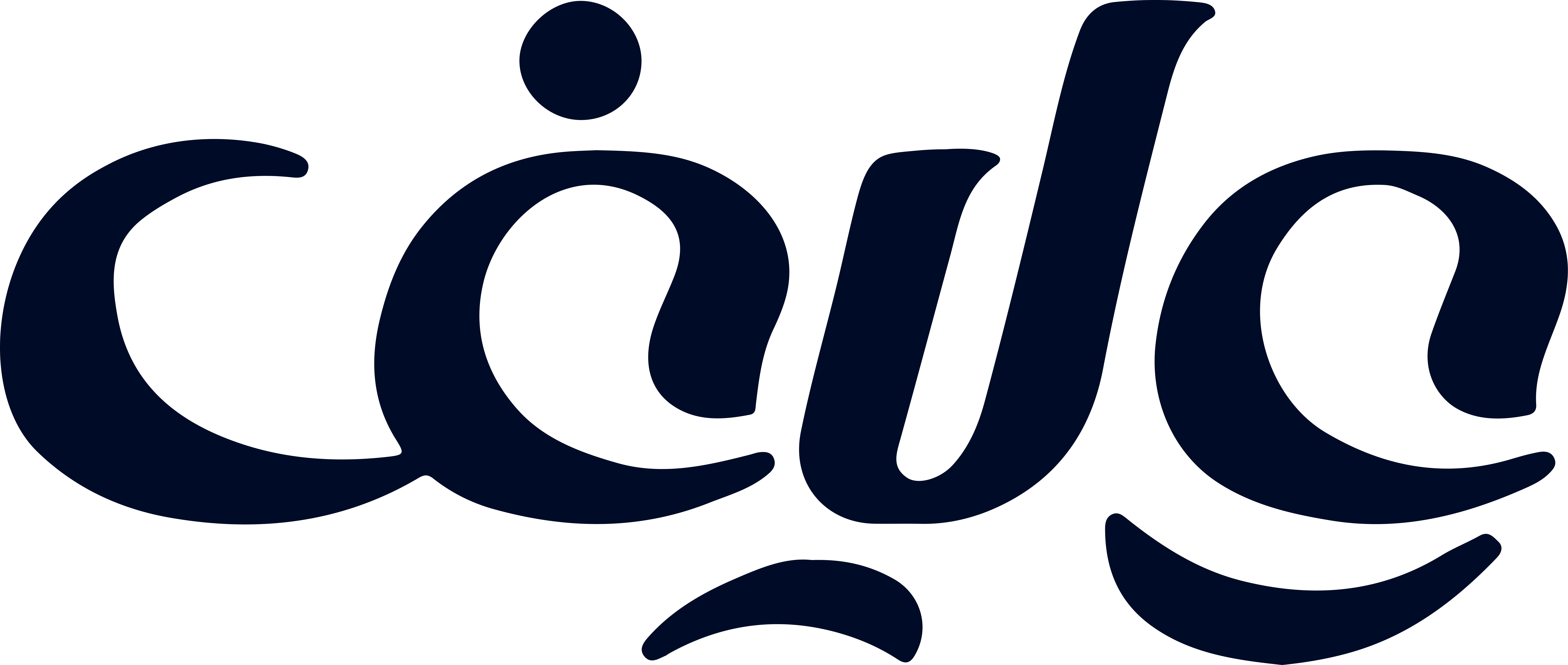 Wlif Logo